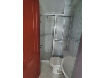 Arriendo Casa Avenida Sur- Pereira