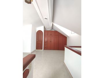 Arriendo Casa Avenida Sur- Pereira
