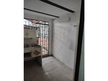 Arriendo Casa Avenida Sur- Pereira