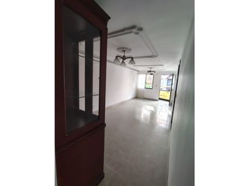 Arriendo Casa Avenida Sur- Pereira