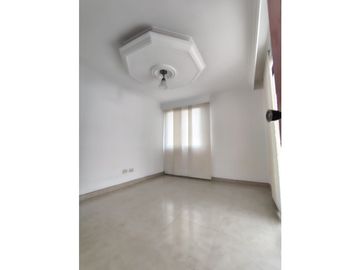 Arriendo Casa Avenida Sur- Pereira