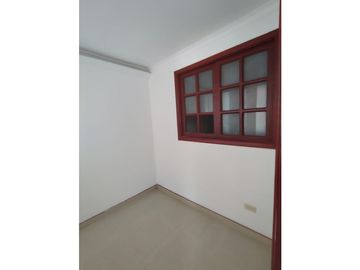 Arriendo Casa Avenida Sur- Pereira