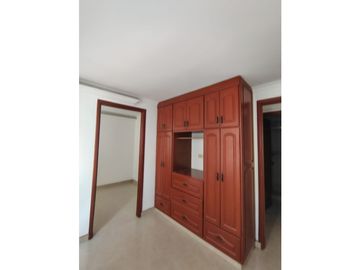Arriendo Casa Avenida Sur- Pereira