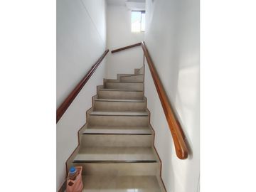 Arriendo Casa Avenida Sur- Pereira