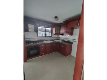 Arriendo Casa Avenida Sur- Pereira