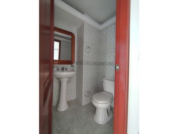 Arriendo Casa Avenida Sur- Pereira