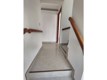 Arriendo Casa Avenida Sur- Pereira