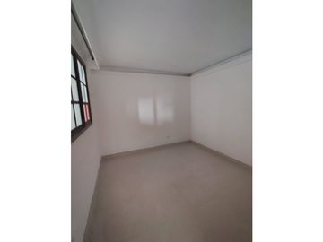 Arriendo Casa Avenida Sur- Pereira