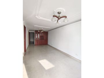 Arriendo Casa Avenida Sur- Pereira