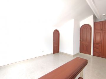 Arriendo Casa Avenida Sur- Pereira