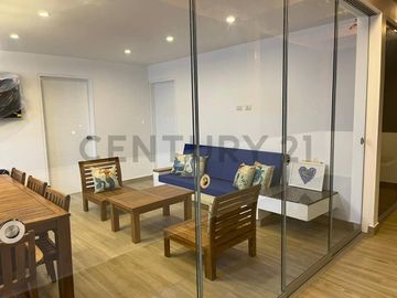 VENDO HERMOSA CASA DE PLAYA CON PISCINA Y AMOBLADA