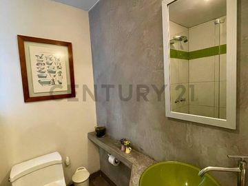 Casa en Venta - Club Playa Las Palmeras