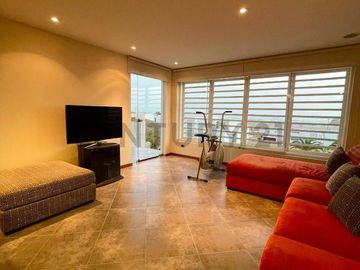 Casa en Venta - Club Playa Las Palmeras