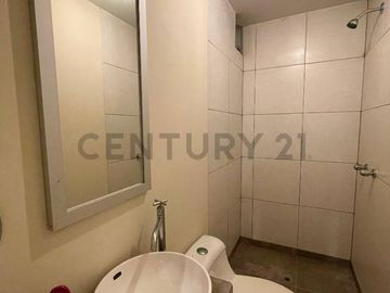 Casa en Venta - Club Playa Las Palmeras