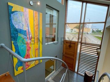 Casa en Venta - Club Playa Las Palmeras