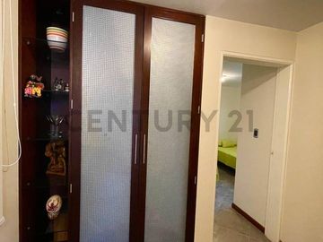 Casa en Venta - Club Playa Las Palmeras