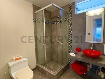 Casa en Venta - Club Playa Las Palmeras