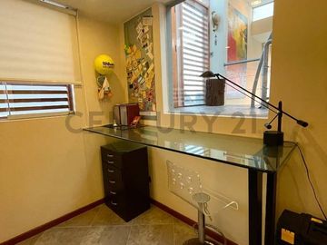 Casa en Venta - Club Playa Las Palmeras