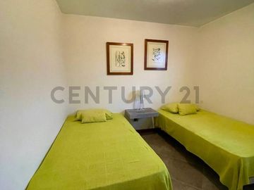 Casa en Venta - Club Playa Las Palmeras