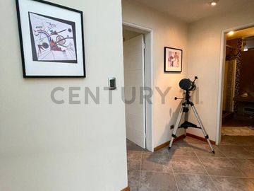 Casa en Venta - Club Playa Las Palmeras