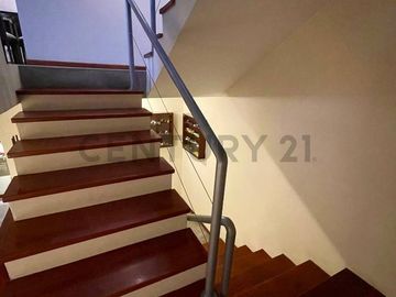 Casa en Venta - Club Playa Las Palmeras