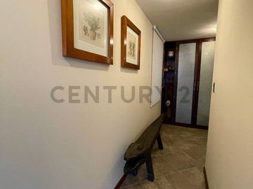 Casa en Venta - Club Playa Las Palmeras