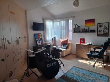 Casa en Venta Puerta Real Corregidora, Querétaro.