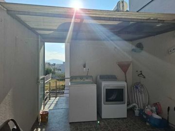 Casa en Venta Puerta Real Corregidora, Querétaro.