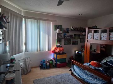 Casa en Venta Puerta Real Corregidora, Querétaro.