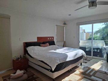 Casa en Venta Puerta Real Corregidora, Querétaro.