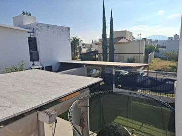 Casa en Venta Puerta Real Corregidora, Querétaro.