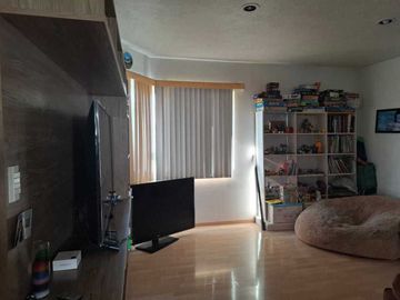 Casa en Venta Puerta Real Corregidora, Querétaro.