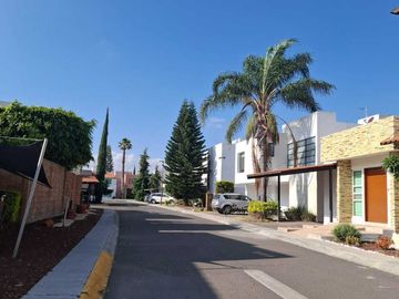 Casa en Venta Puerta Real Corregidora, Querétaro.