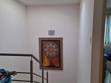 Casa en Venta Puerta Real Corregidora, Querétaro.