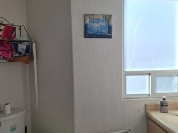 Casa en Venta Puerta Real Corregidora, Querétaro.