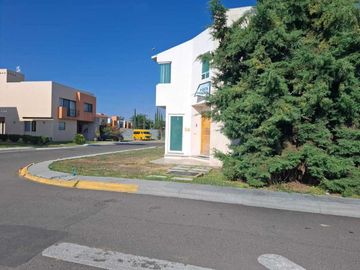 Casa en Venta Puerta Real Corregidora, Querétaro.