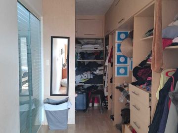 Casa en Venta Puerta Real Corregidora, Querétaro.