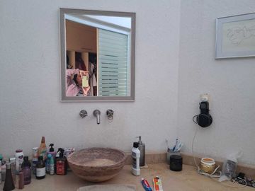Casa en Venta Puerta Real Corregidora, Querétaro.