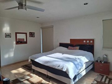 Casa en Venta Puerta Real Corregidora, Querétaro.