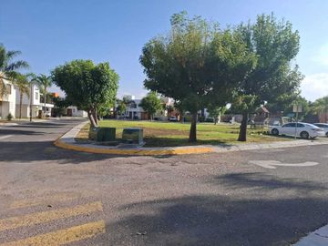 Casa en Venta Puerta Real Corregidora, Querétaro.