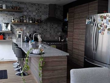CASA EN VENTA MILENIO III Queretaro