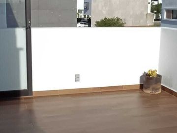 CASA EN VENTA MILENIO III Queretaro