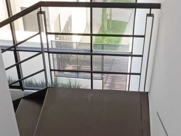 CASA EN VENTA MILENIO III Queretaro