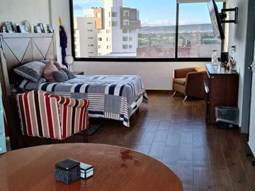 CASA EN VENTA MILENIO III Queretaro