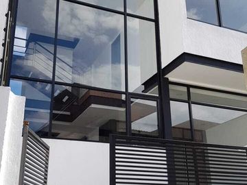 CASA EN VENTA MILENIO III Queretaro
