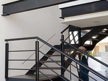 CASA EN VENTA MILENIO III Queretaro