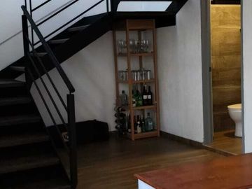 CASA EN VENTA MILENIO III Queretaro