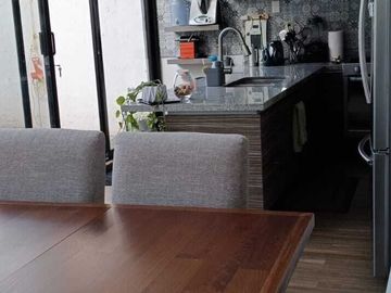 CASA EN VENTA MILENIO III Queretaro