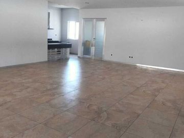 CASA EN VENTA MILENIO III Queretaro