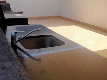 CASA EN VENTA MILENIO III Queretaro